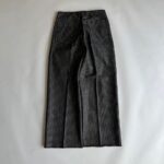 25W-031803-BLK