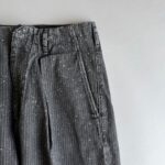 25W-031804-BLK