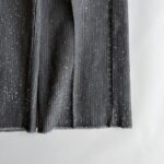 25W-031804-BLK