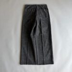 25W-031804-BLK