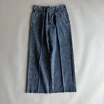 25W-031804-IND