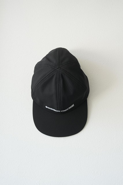 28267-BLK