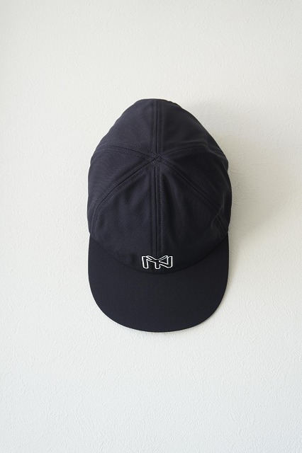 28296-NVY