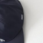 28296-NVY