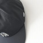 28296-BLK