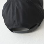 28296-BLK