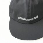28267-BLK