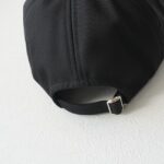 28267-BLK