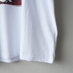PF-WHT