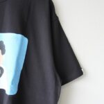 夏休み-BLK