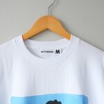夏休み-WHT