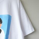 夏休み-WHT