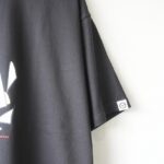 本能-BLK