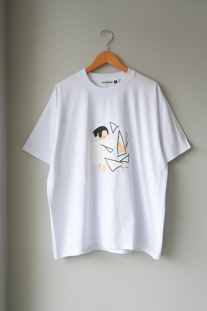 本能-WHT