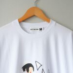 本能-WHT
