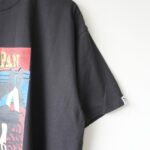 PF-BLK