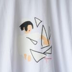 本能-WHT