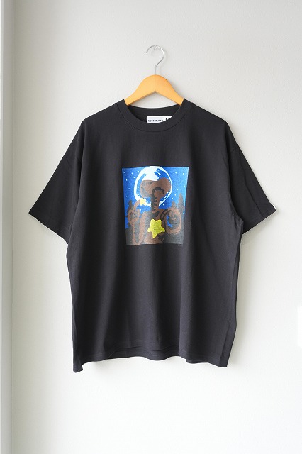 ET-BLK