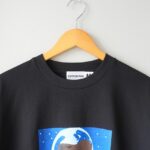 ET-BLK