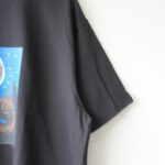 ET-BLK