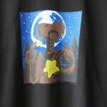 ET-BLK