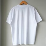 PF-WHT