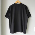 夏休み-BLK