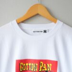 PF-WHT