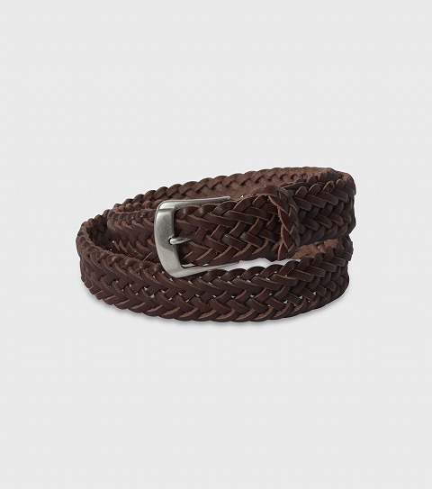 PMAT-AC07-BRW