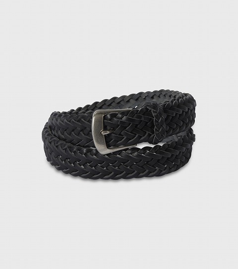 PMAT-AC07-BLK