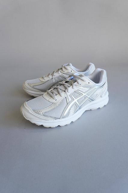 1203A684-GRY