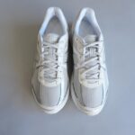 1203A684-GRY