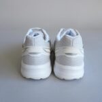 1203A684-GRY