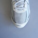 1203A684-GRY