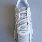 1203A684-GRY
