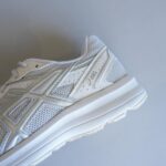 1203A684-GRY