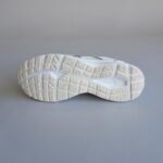 1203A684-GRY