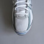 1203A684-100