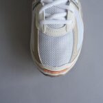 1203A684-101