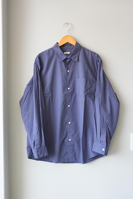 aws4-sh002