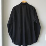 aws4-sh003