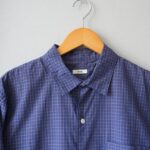 aws4-sh002