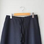 aws4-pt002