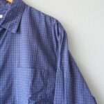 aws4-sh002