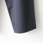 aws4-pt002