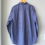 aws4-sh002
