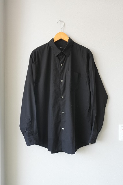 aws4-sh003