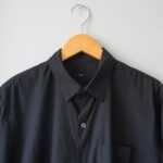 aws4-sh003
