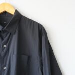 aws4-sh003