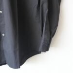 aws4-sh003